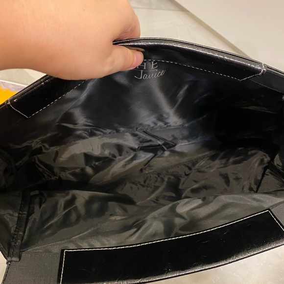 Miche Prima shell “Janice” - Picture 4 of 5